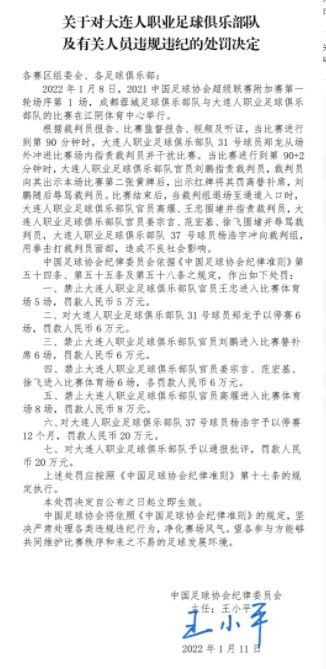 惊艳照片大全图片
